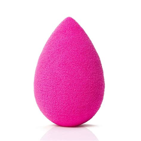 Beauty blenders. Things To Know About Beauty blenders. 